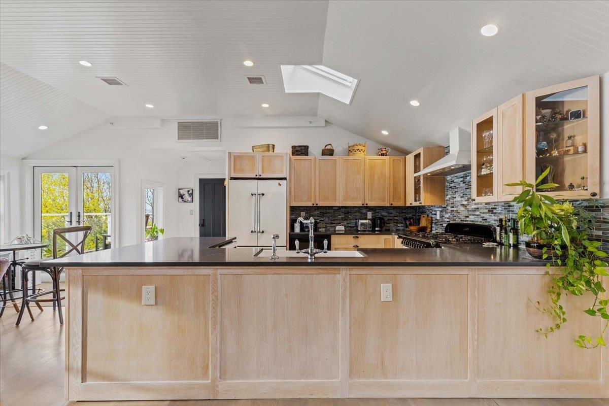 Single Family William  Westchester County, NY 10706, MLS-855370-11