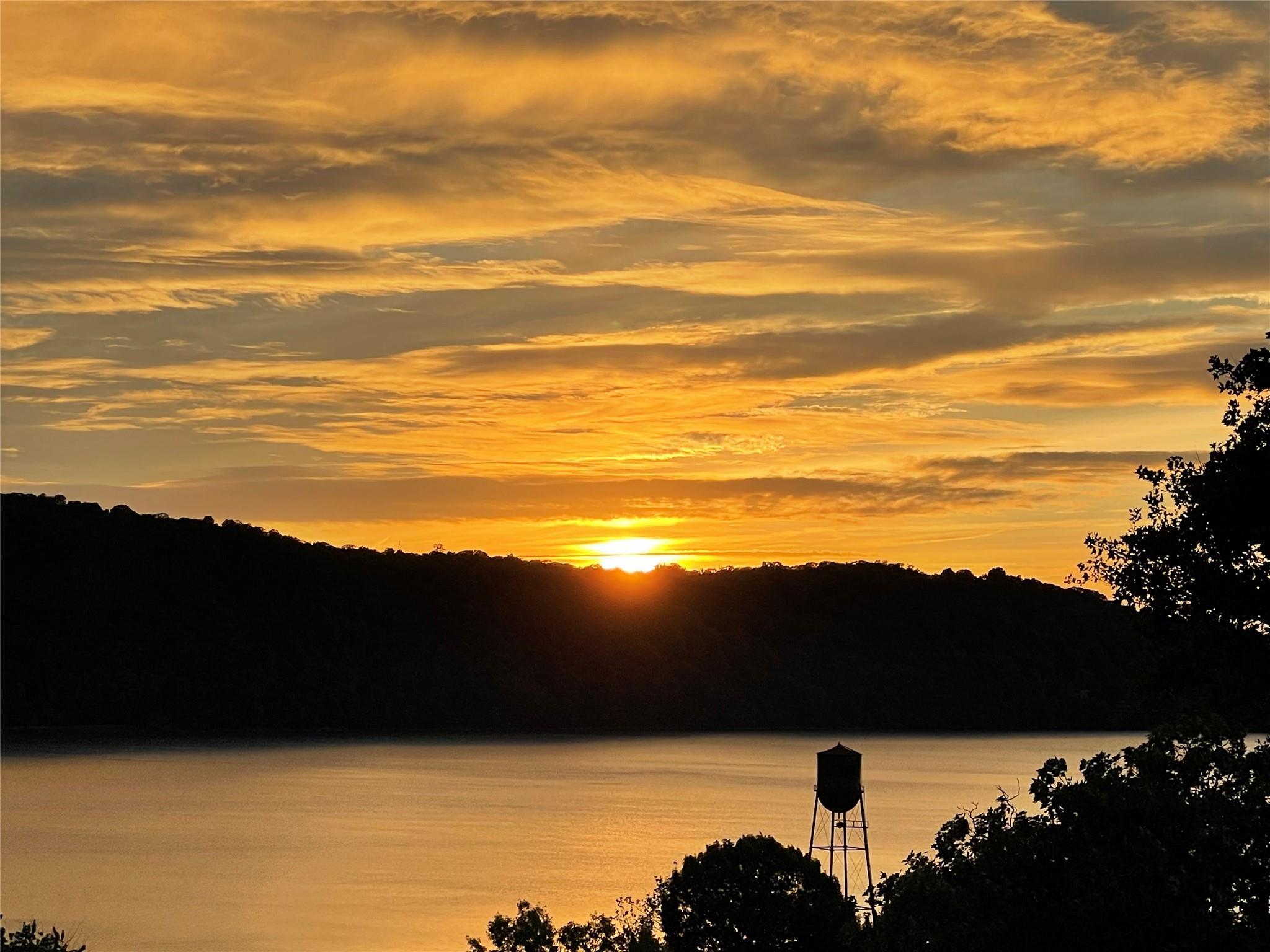 Single Family William  Westchester County, NY 10706, MLS-855370-2