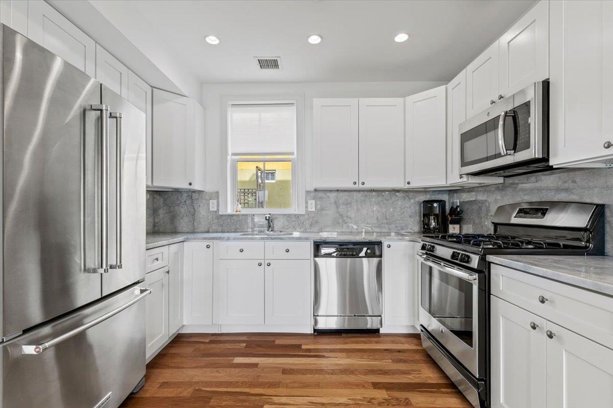Single Family William  Westchester County, NY 10706, MLS-855370-32
