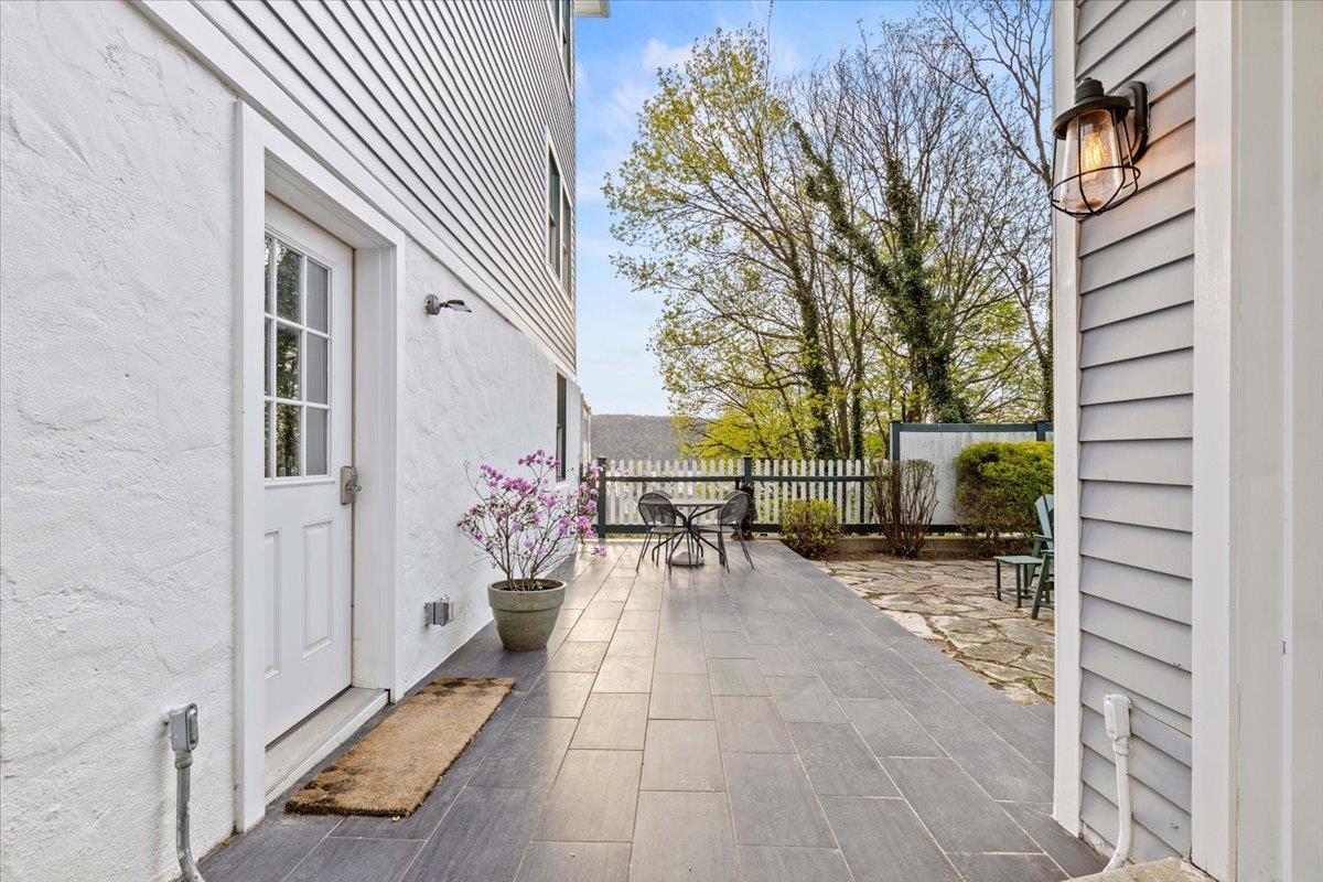 Single Family William  Westchester County, NY 10706, MLS-855370-38