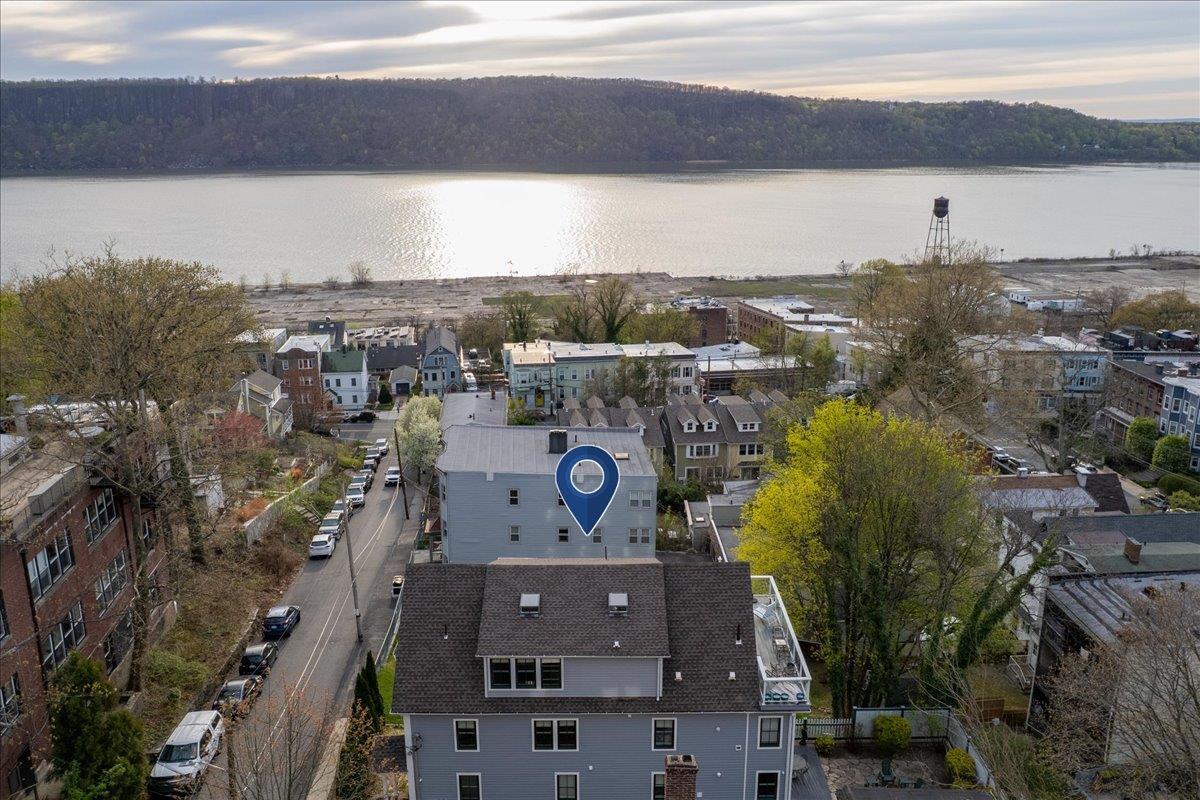 Single Family William  Westchester County, NY 10706, MLS-855370-4