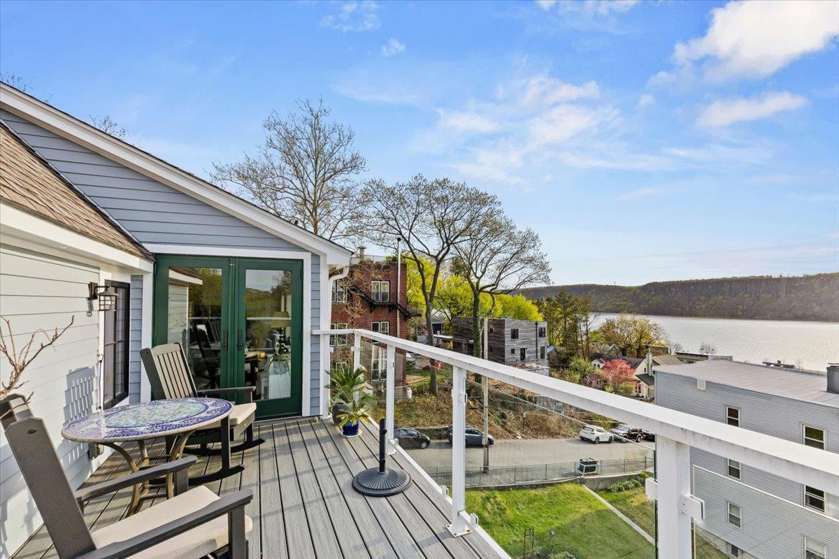Single Family William  Westchester County, NY 10706, MLS-855370-6