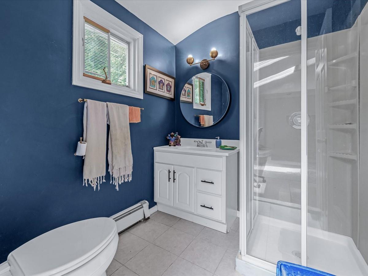 Single Family Cresthill  Suffolk County, NY 11787, MLS-855375-14