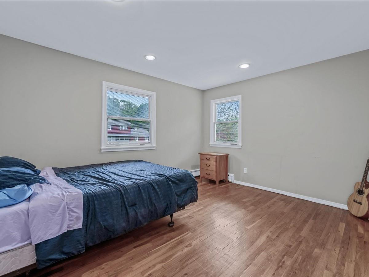Single Family Cresthill  Suffolk County, NY 11787, MLS-855375-23