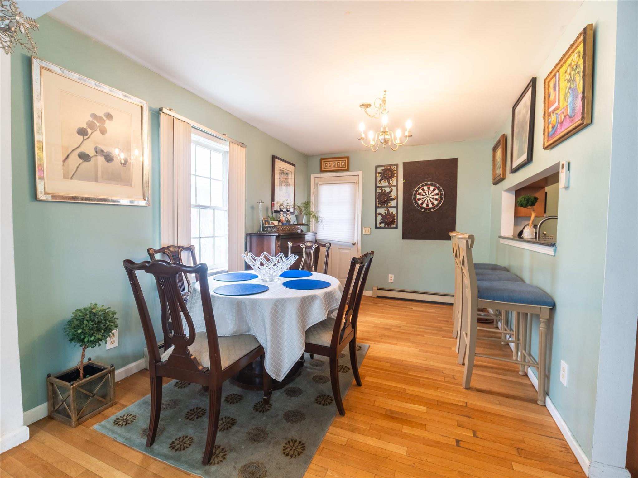 Single Family Soundview  Westchester County, NY 10573, MLS-855379-14