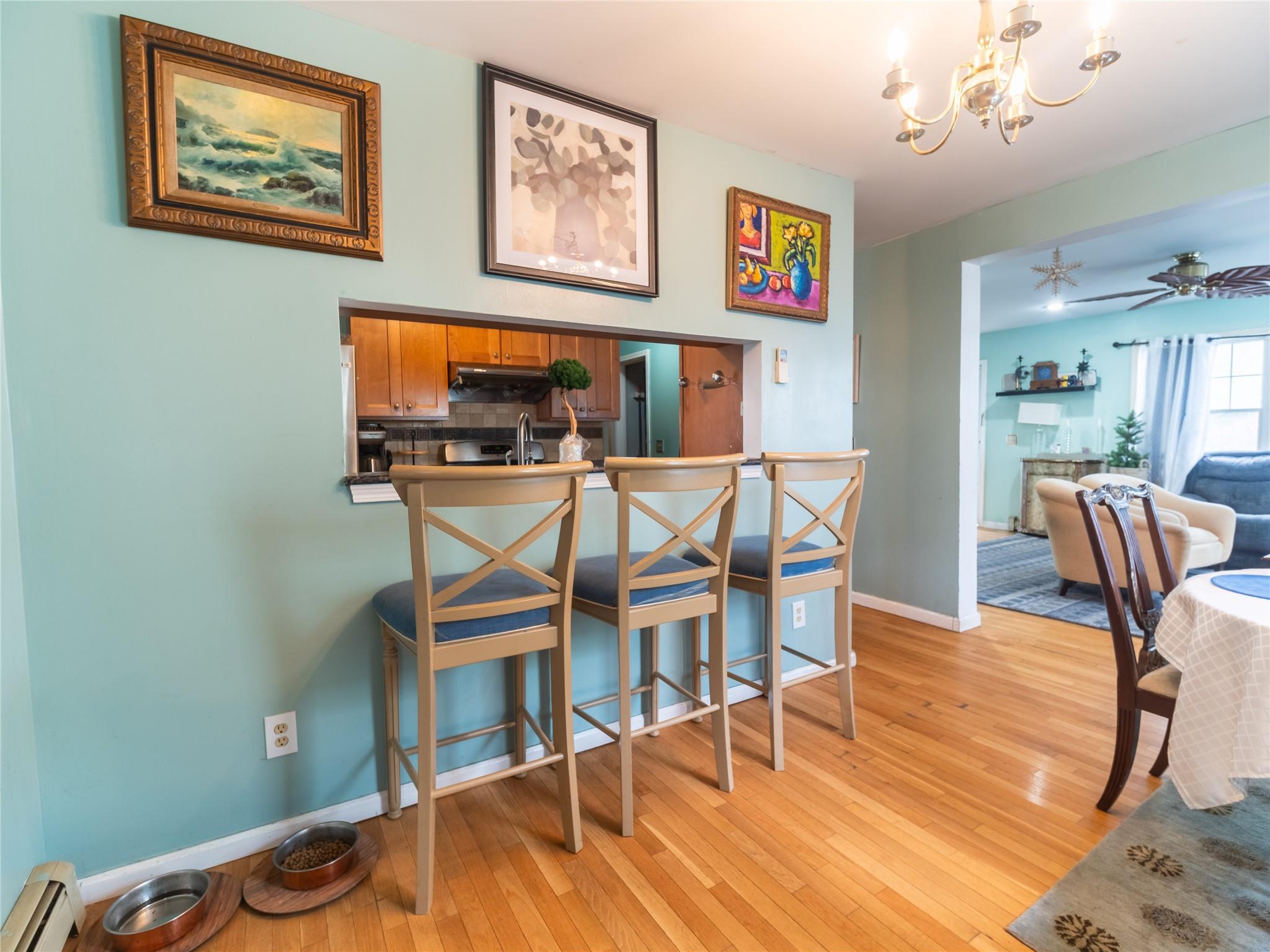 Single Family Soundview  Westchester County, NY 10573, MLS-855379-16