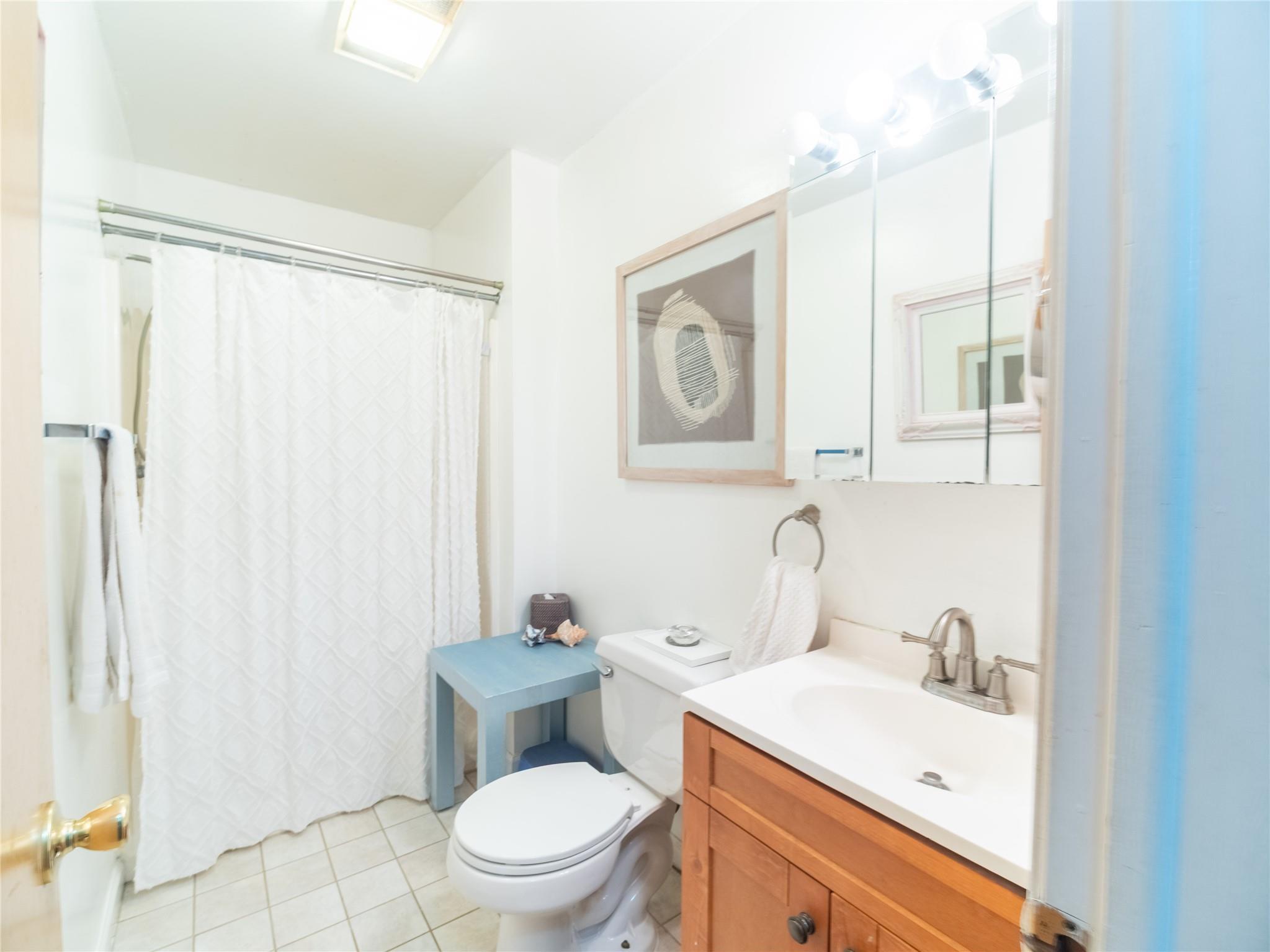 Single Family Soundview  Westchester County, NY 10573, MLS-855379-17