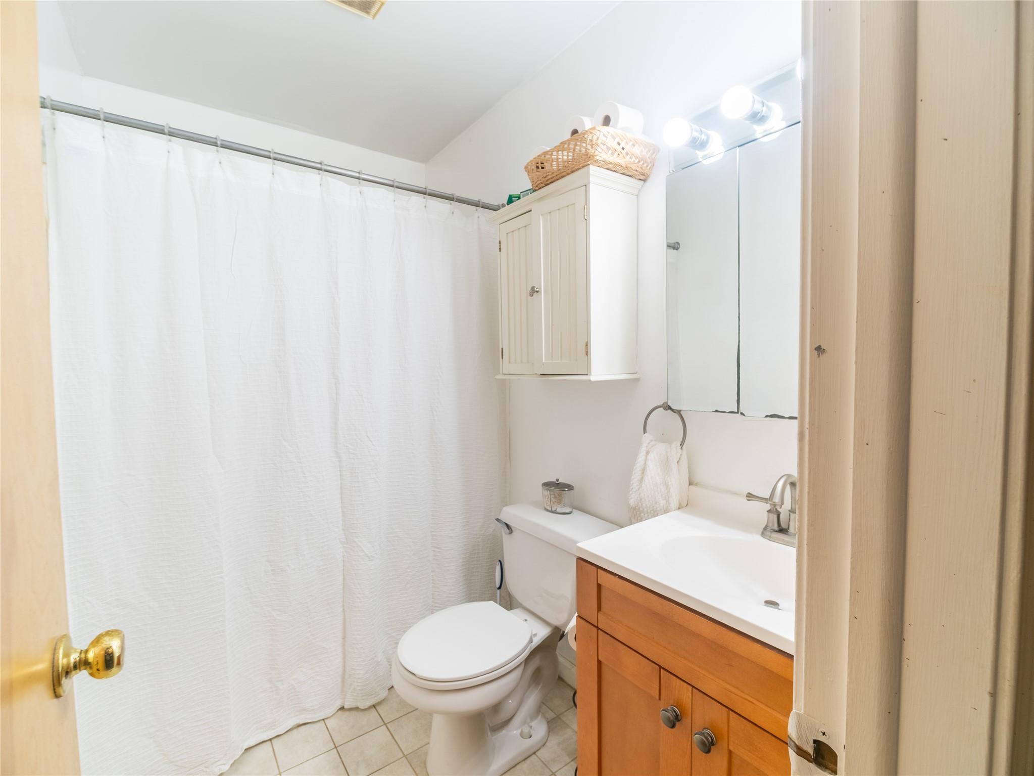 Single Family Soundview  Westchester County, NY 10573, MLS-855379-18