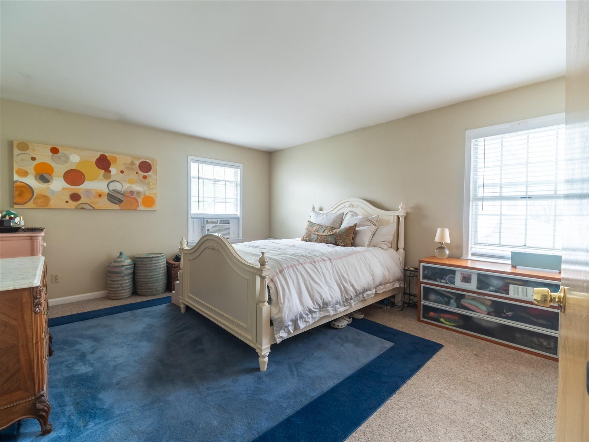 Single Family Soundview  Westchester County, NY 10573, MLS-855379-19