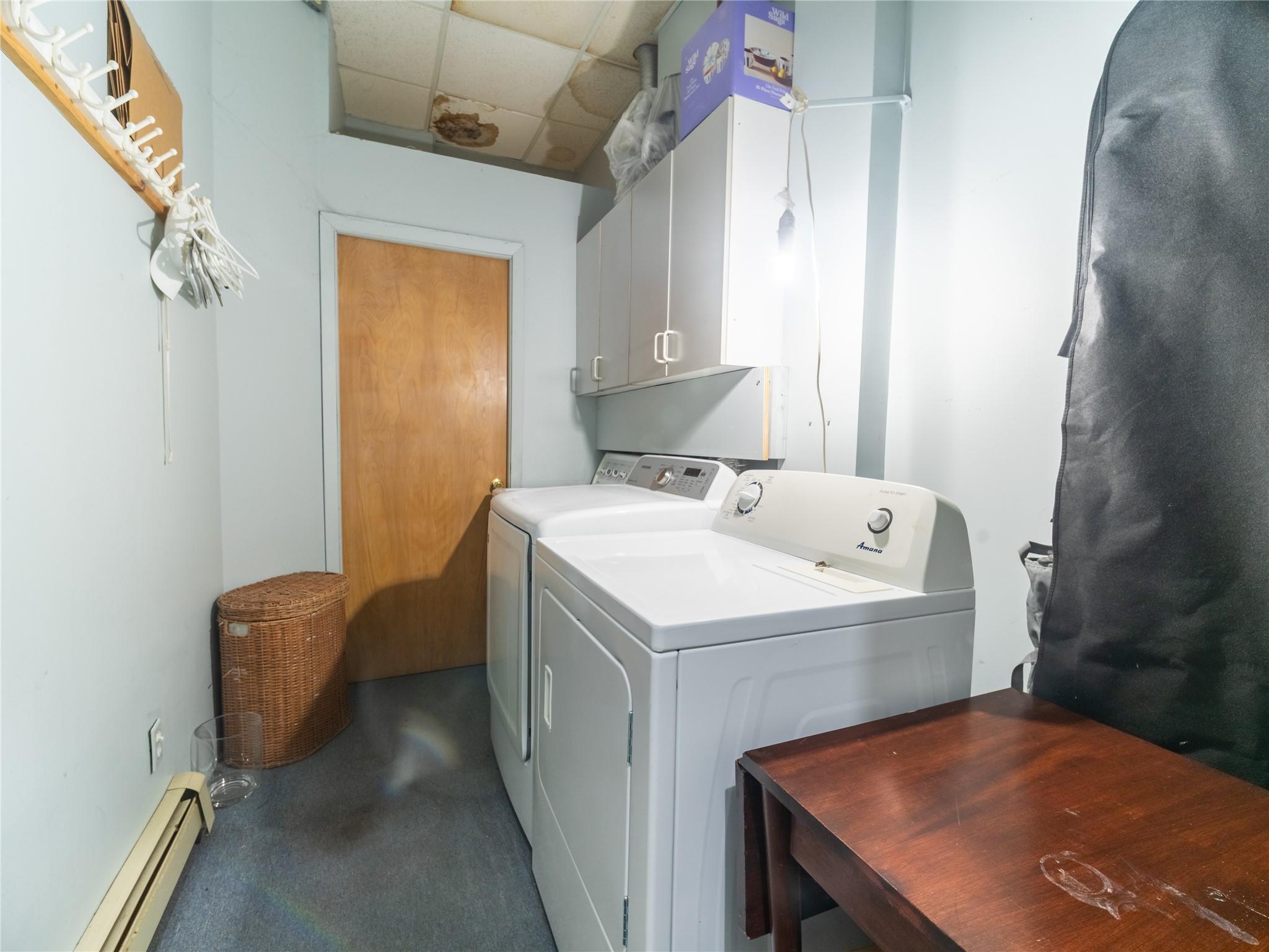 Single Family Soundview  Westchester County, NY 10573, MLS-855379-21