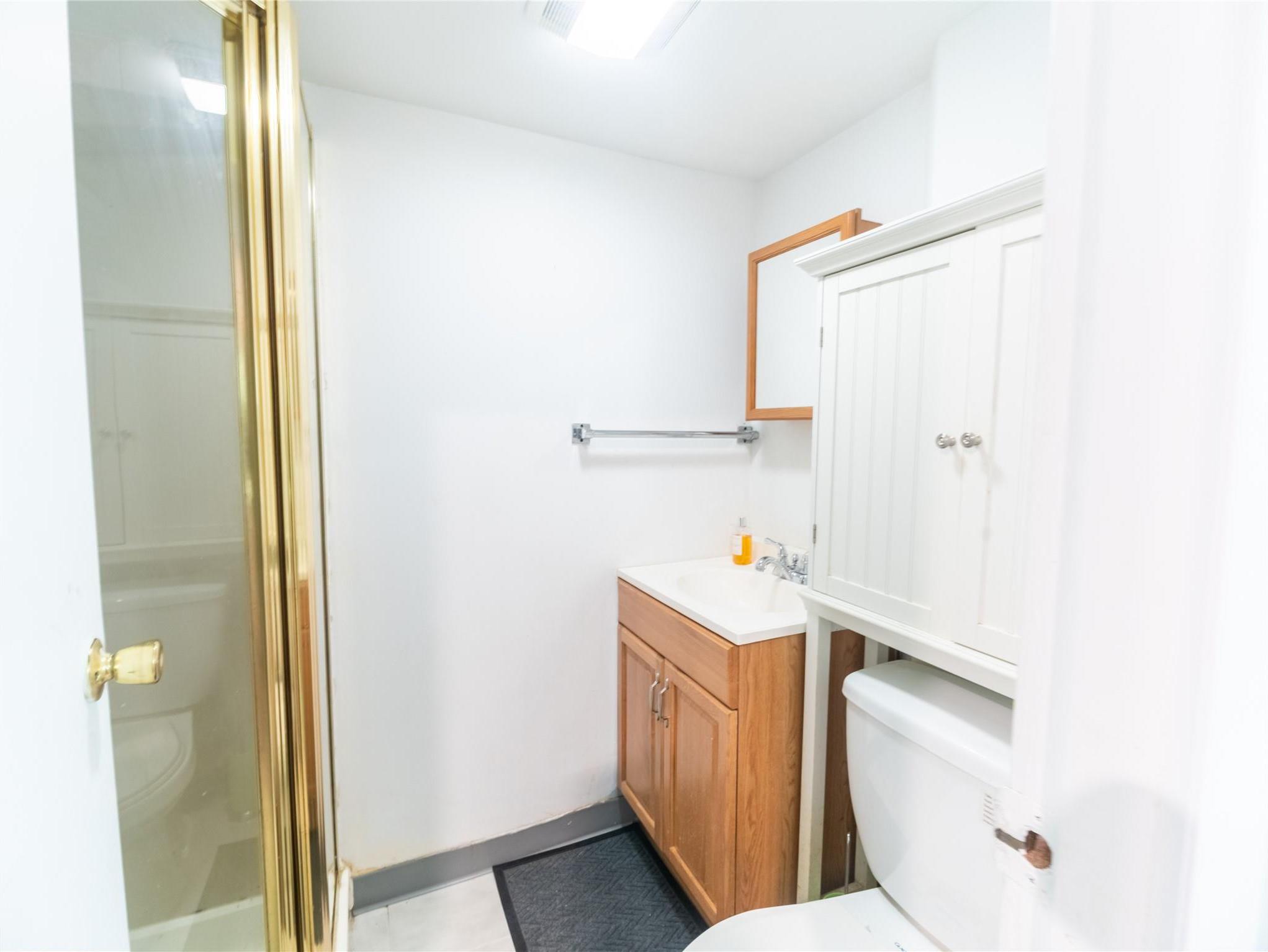 Single Family Soundview  Westchester County, NY 10573, MLS-855379-22