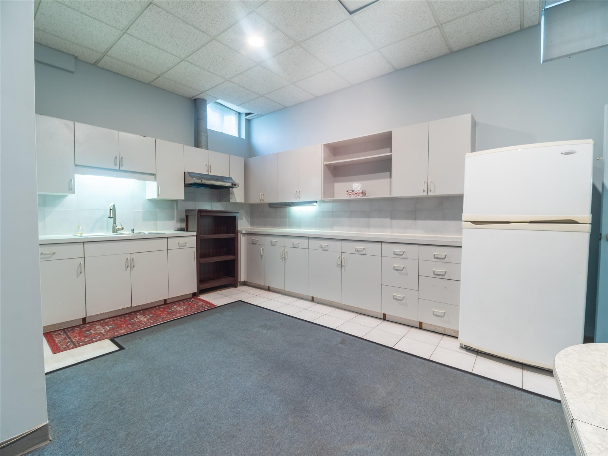 Single Family Soundview  Westchester County, NY 10573, MLS-855379-23