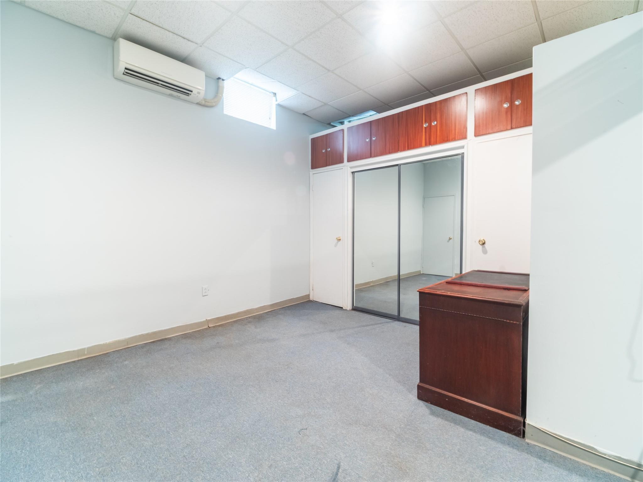 Single Family Soundview  Westchester County, NY 10573, MLS-855379-24
