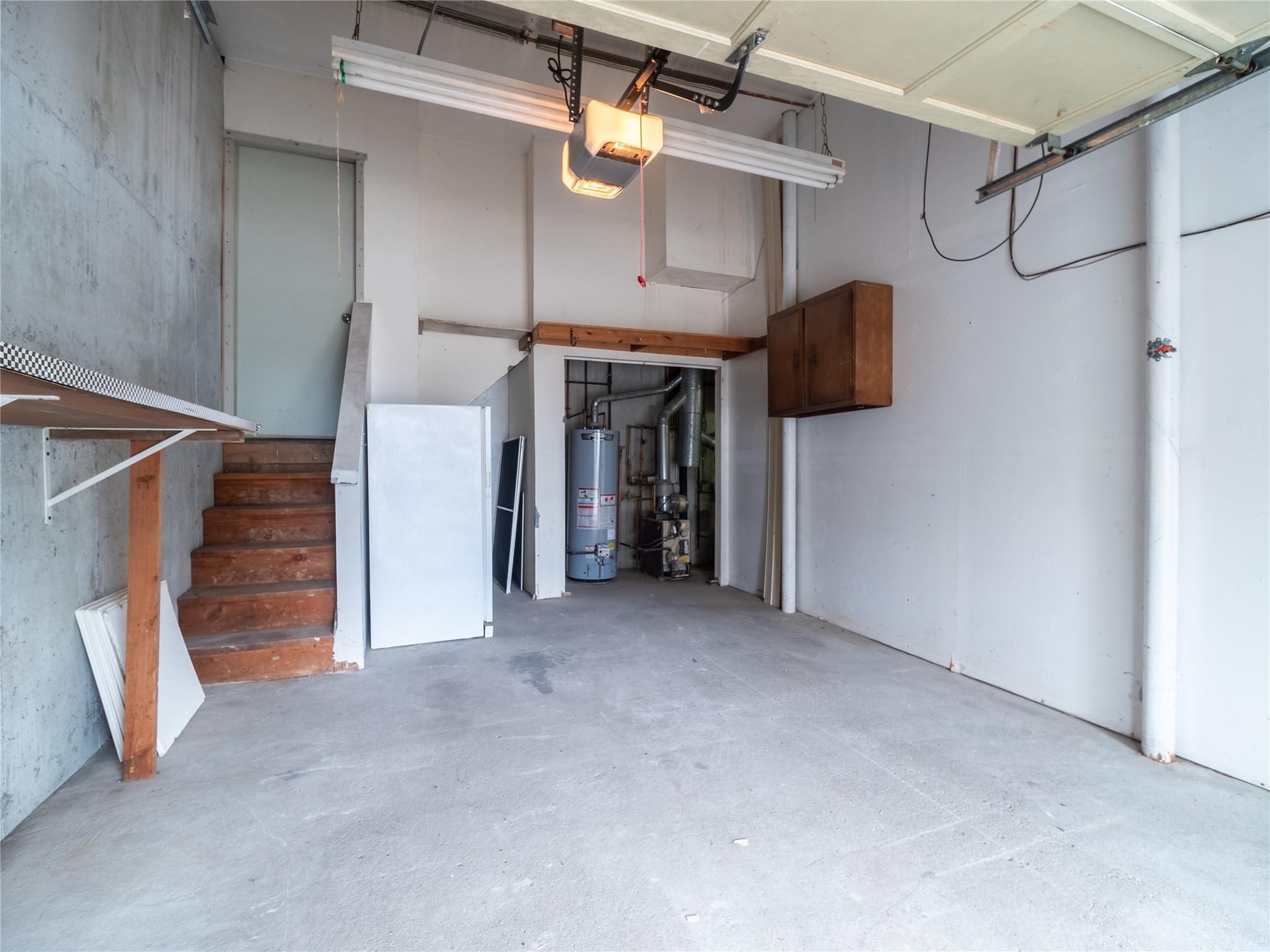 Single Family Soundview  Westchester County, NY 10573, MLS-855379-25