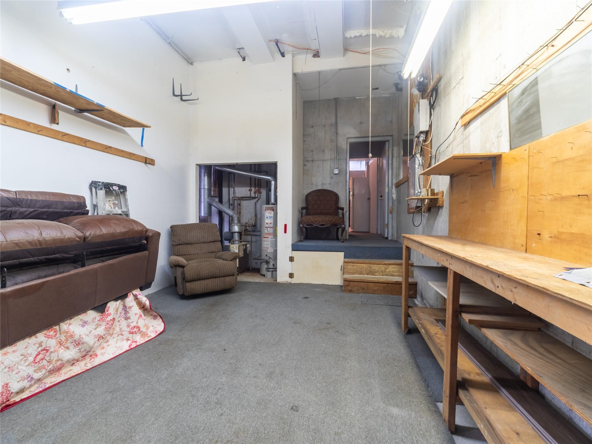 Single Family Soundview  Westchester County, NY 10573, MLS-855379-26