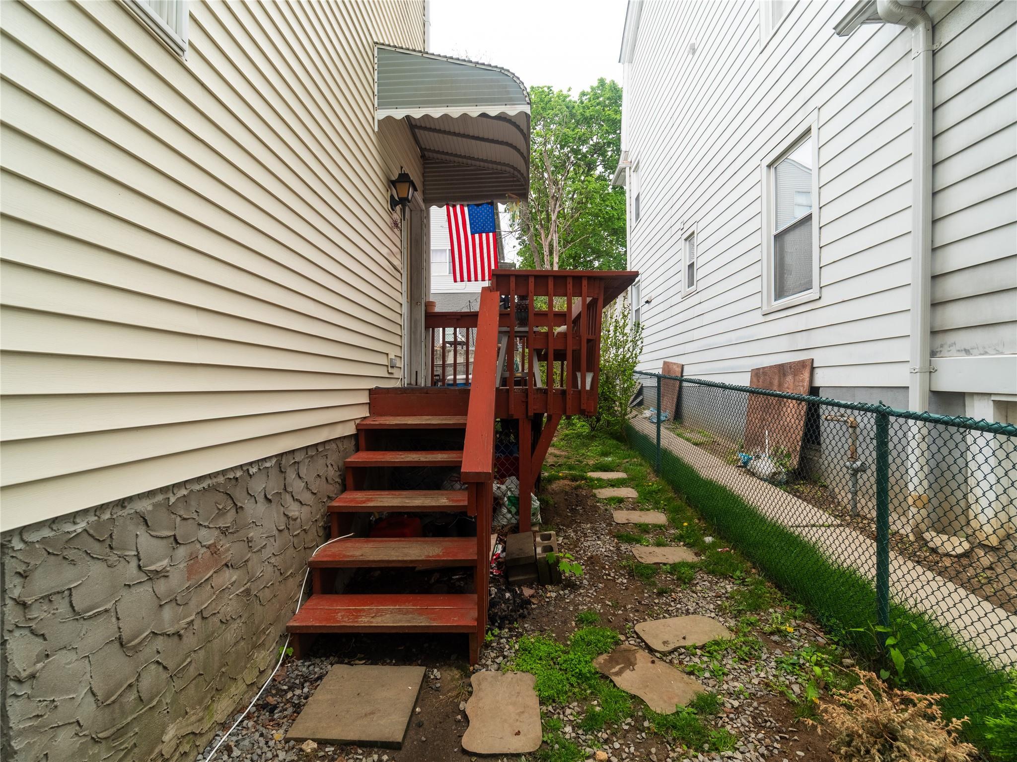 Single Family Soundview  Westchester County, NY 10573, MLS-855379-27