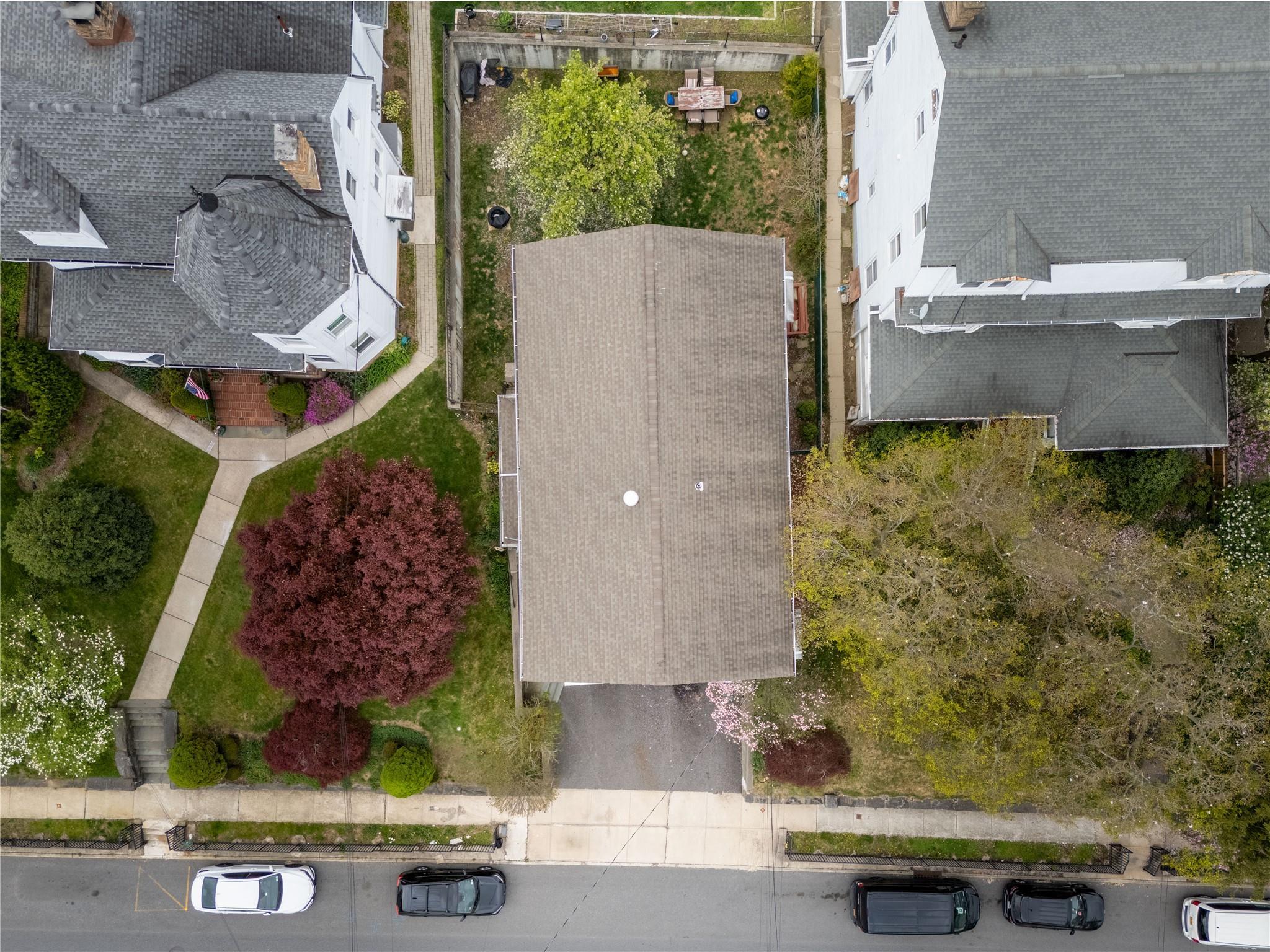 Single Family Soundview  Westchester County, NY 10573, MLS-855379-28