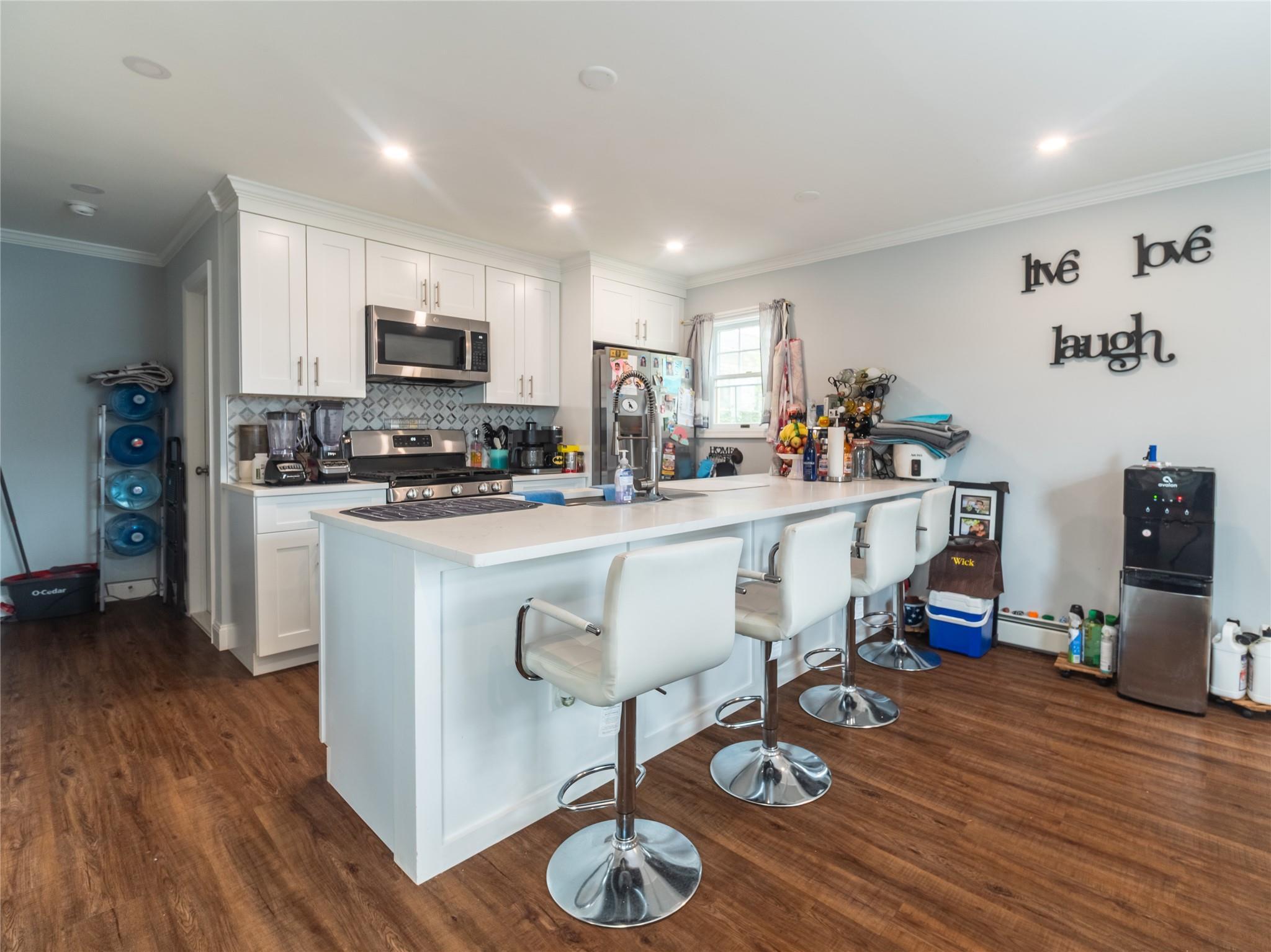 Single Family Soundview  Westchester County, NY 10573, MLS-855379-7