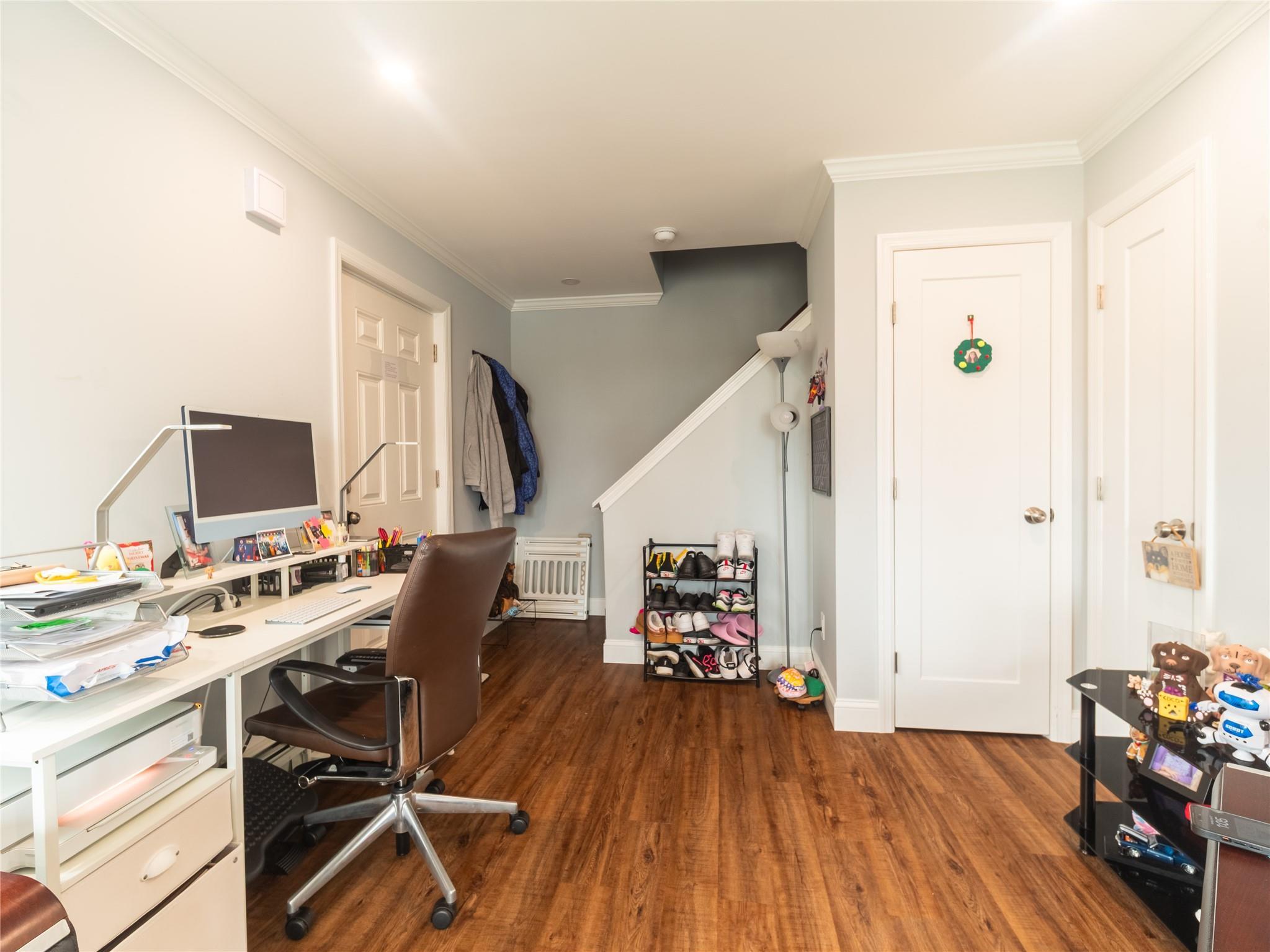 Single Family Soundview  Westchester County, NY 10573, MLS-855379-8