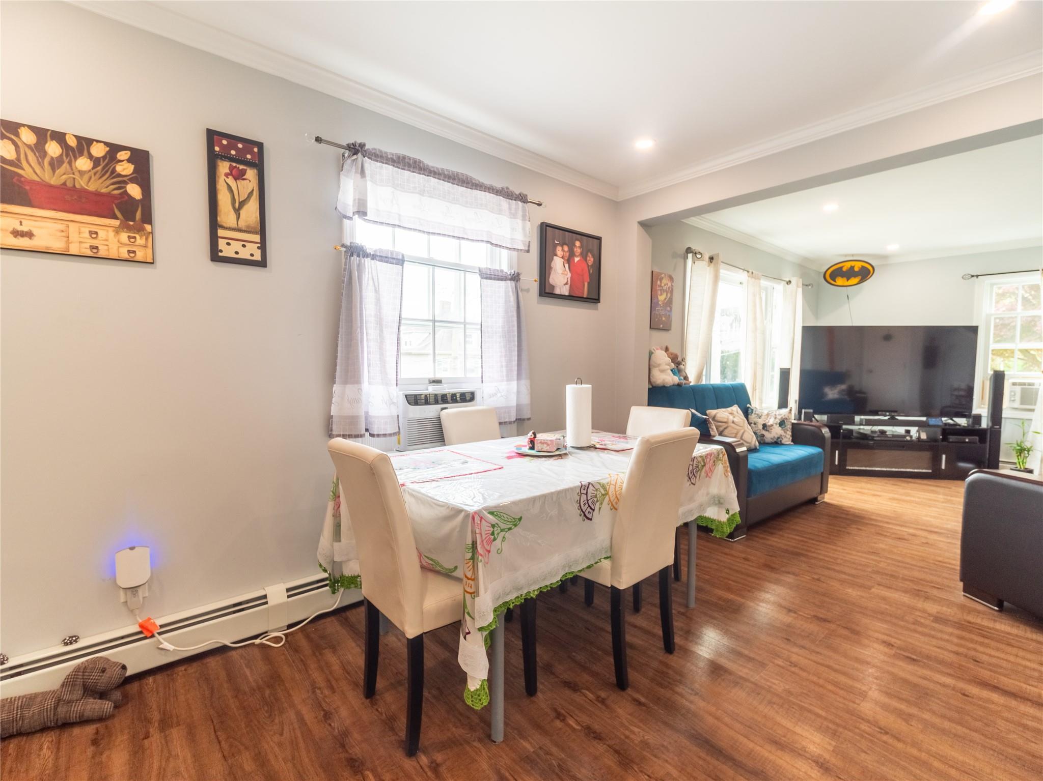 Single Family Soundview  Westchester County, NY 10573, MLS-855379-9