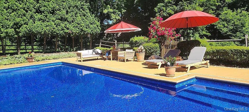 Single Family Spring  Orange County, NY 10950, MLS-855380-20