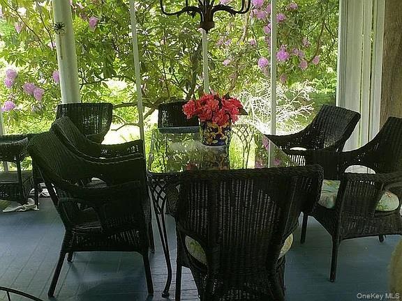 Single Family Spring  Orange County, NY 10950, MLS-855380-22