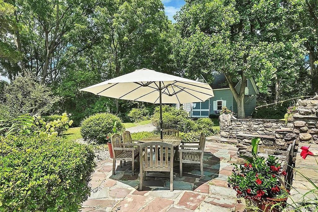 Single Family Spring  Orange County, NY 10950, MLS-855380-23