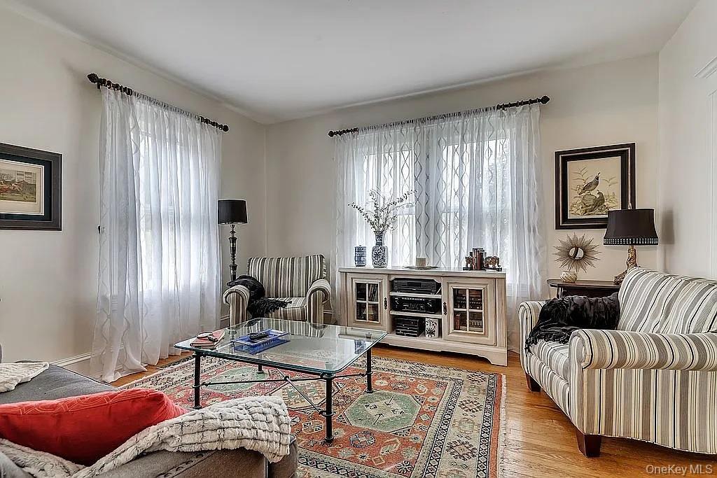 Single Family Spring  Orange County, NY 10950, MLS-855380-25