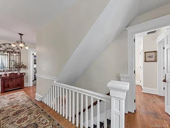 Single Family Spring  Orange County, NY 10950, MLS-855380-26