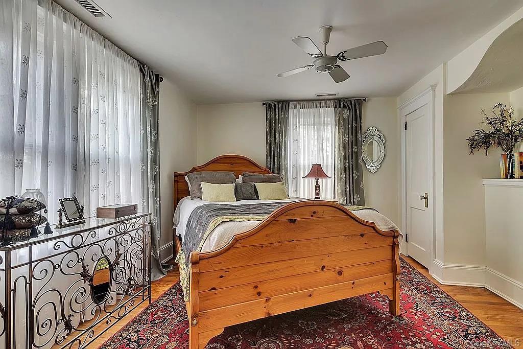 Single Family Spring  Orange County, NY 10950, MLS-855380-28