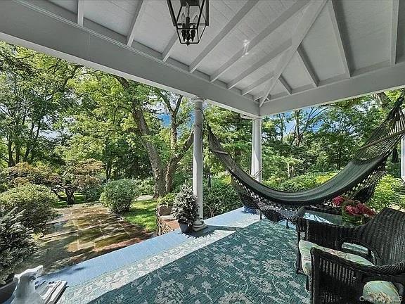 Single Family Spring  Orange County, NY 10950, MLS-855380-3