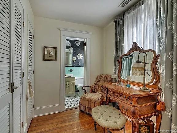 Single Family Spring  Orange County, NY 10950, MLS-855380-30