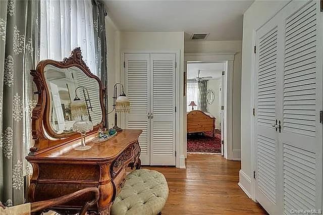 Single Family Spring  Orange County, NY 10950, MLS-855380-31