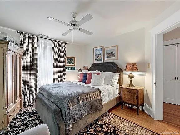 Single Family Spring  Orange County, NY 10950, MLS-855380-33