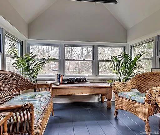 Single Family Spring  Orange County, NY 10950, MLS-855380-35