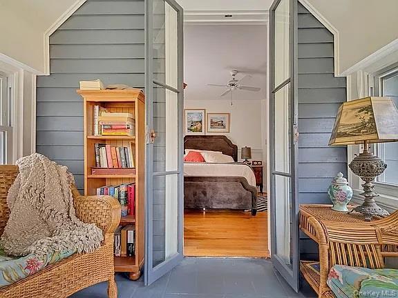 Single Family Spring  Orange County, NY 10950, MLS-855380-36