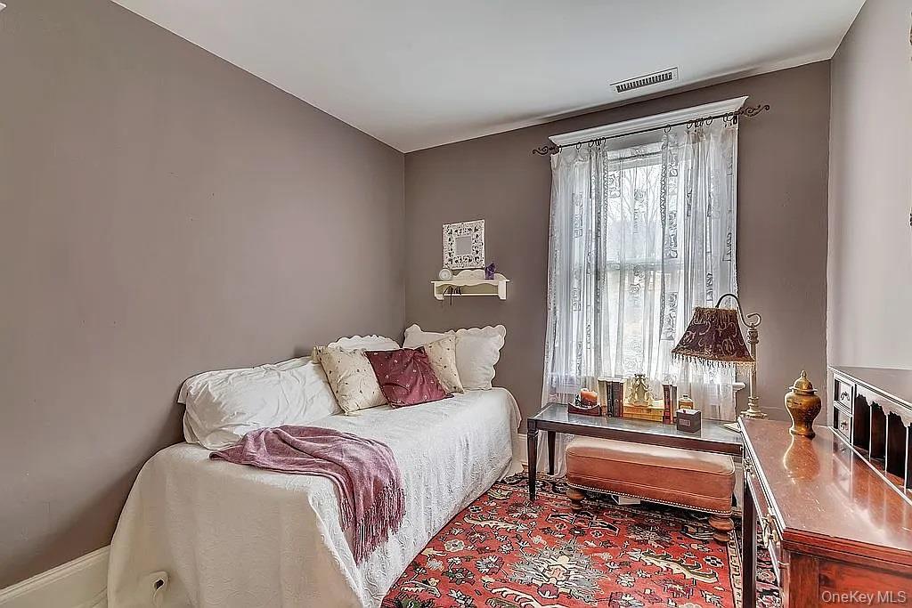 Single Family Spring  Orange County, NY 10950, MLS-855380-37