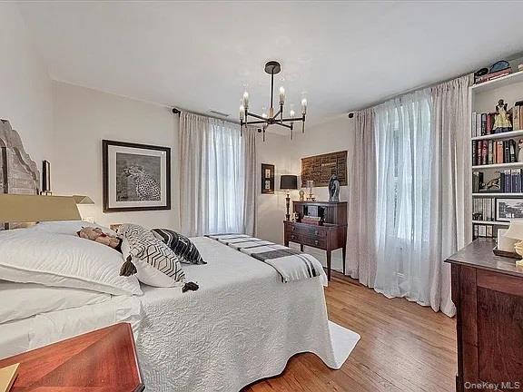 Single Family Spring  Orange County, NY 10950, MLS-855380-38