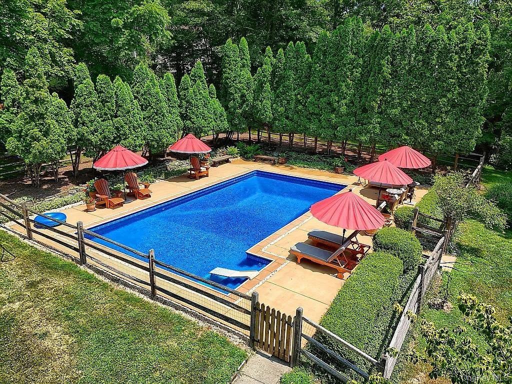 Single Family Spring  Orange County, NY 10950, MLS-855380-4