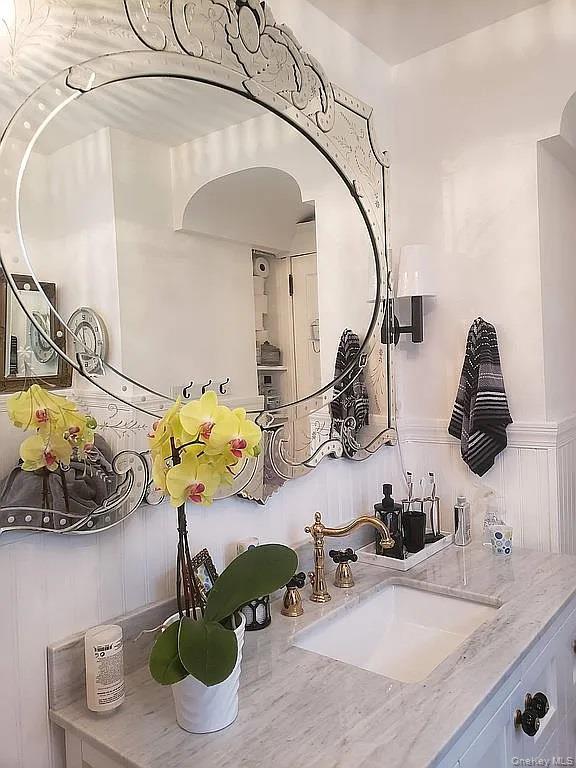 Single Family Spring  Orange County, NY 10950, MLS-855380-40