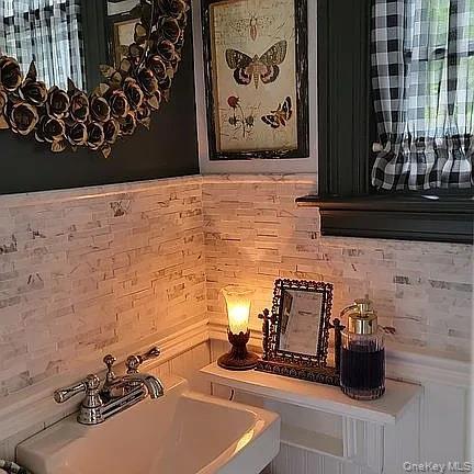 Single Family Spring  Orange County, NY 10950, MLS-855380-41