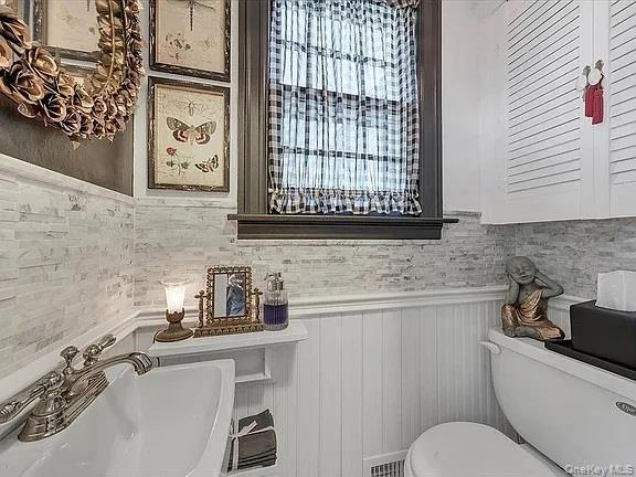 Single Family Spring  Orange County, NY 10950, MLS-855380-42