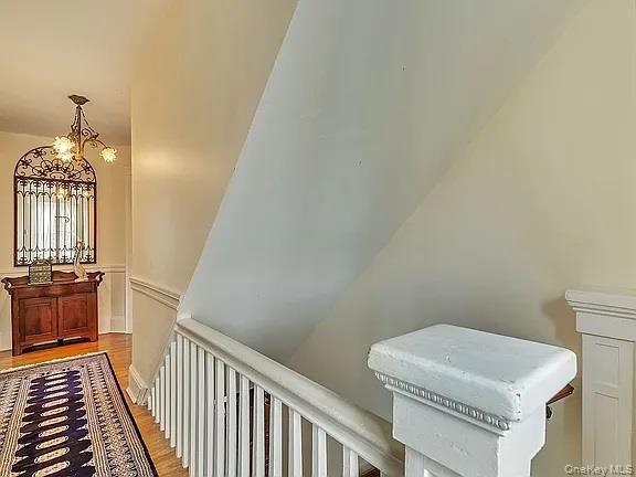 Single Family Spring  Orange County, NY 10950, MLS-855380-43