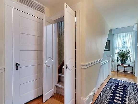 Single Family Spring  Orange County, NY 10950, MLS-855380-44