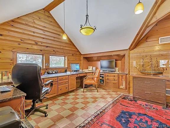 Single Family Spring  Orange County, NY 10950, MLS-855380-46