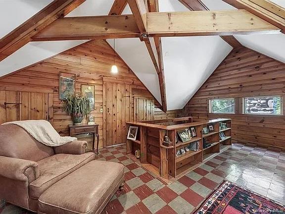 Single Family Spring  Orange County, NY 10950, MLS-855380-47