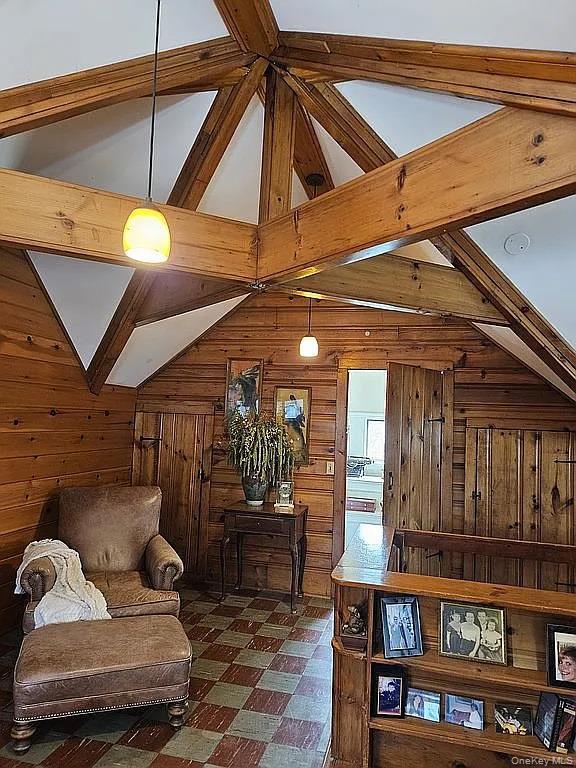 Single Family Spring  Orange County, NY 10950, MLS-855380-48