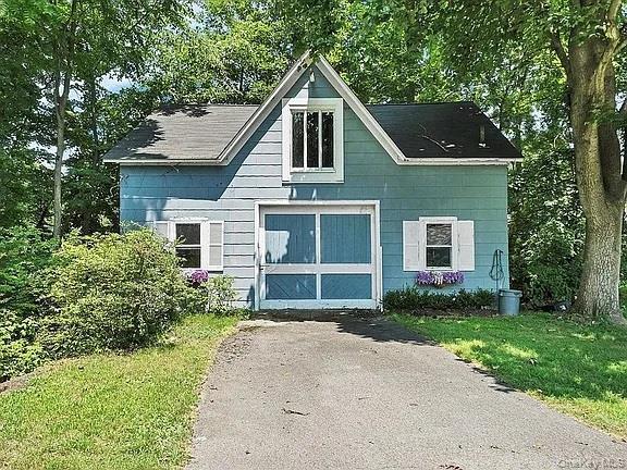 Single Family Spring  Orange County, NY 10950, MLS-855380-5