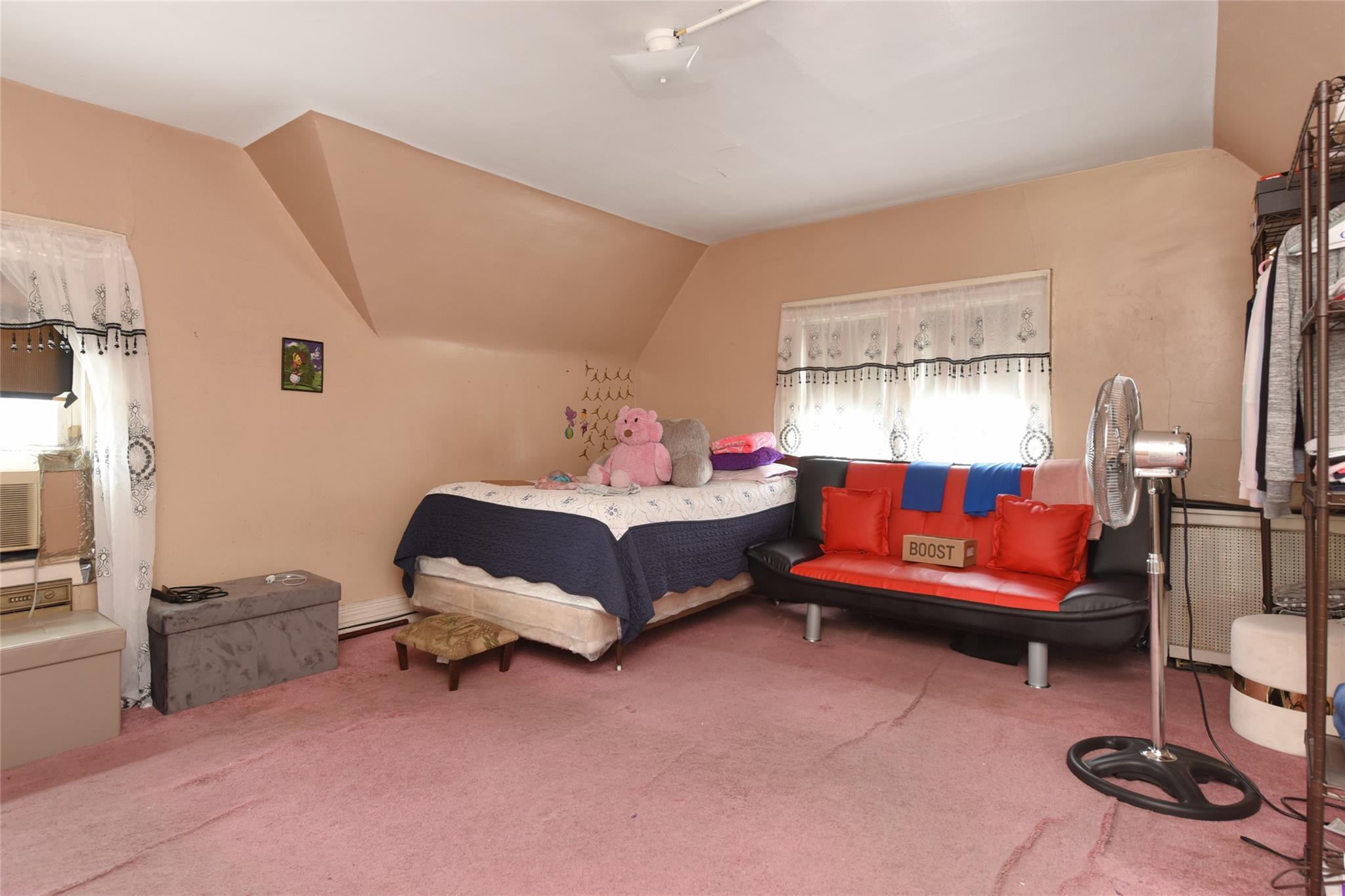 Single Family Rugby  Brooklyn, NY 11226, MLS-855381-4