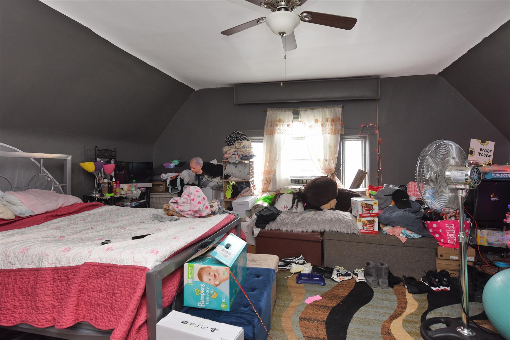 Single Family Rugby  Brooklyn, NY 11226, MLS-855381-5